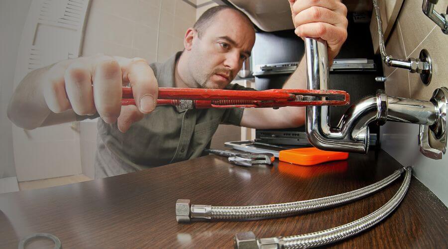 Professional Leak Detection in Pe Ell, WA