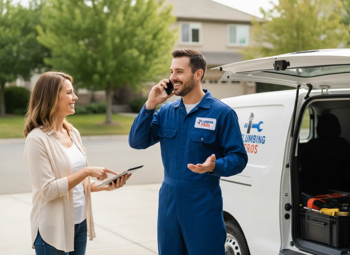 Water Heater Repair Pe Ell, WA FAQs